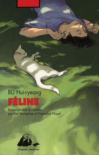 Féline