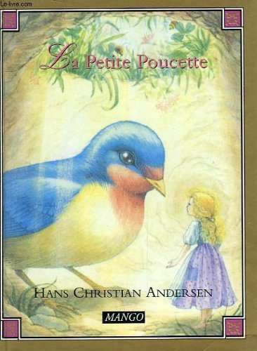 La Petite poucette