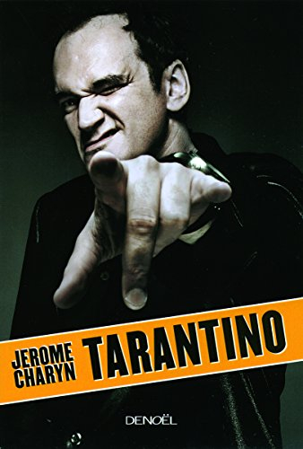 Tarantino