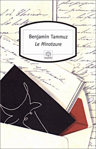 le minotaure