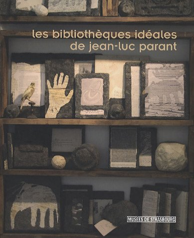 Jean-Luc Parant
