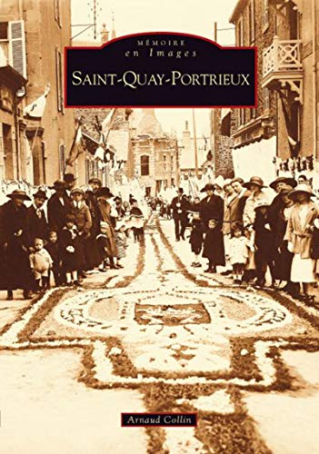 Saint-Quay-Portrieux