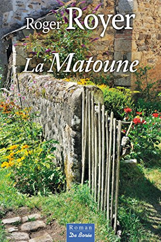 La Matoune
