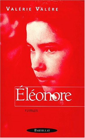 Eléonore