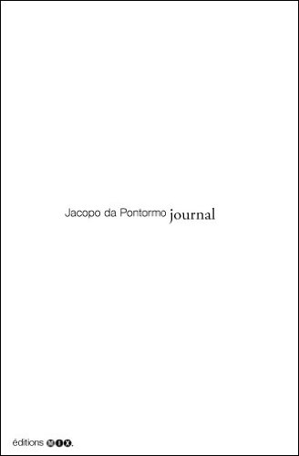 Journal
