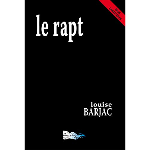 Le rapt