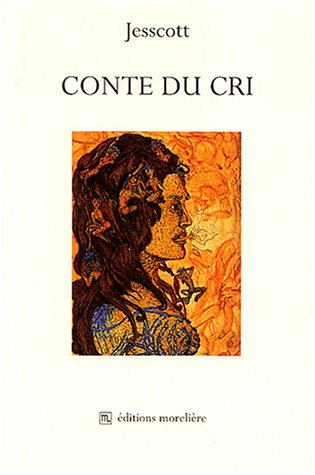 Conte du cri