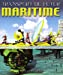 Maritime