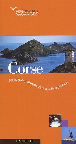 Corse