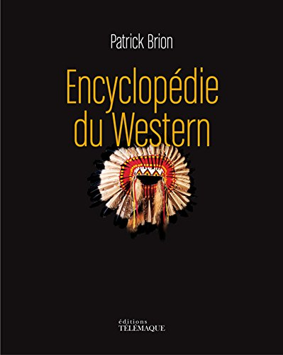 Encyclopédie du western