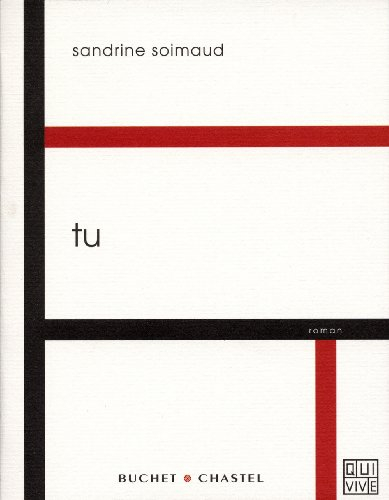 Tu