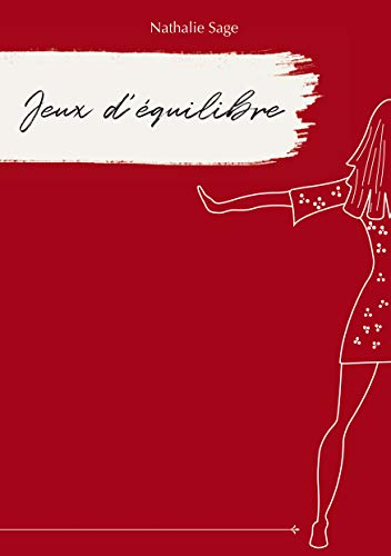 Jeux d'équilibre