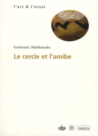 Le cercle et l'amibe : le biomorphisme dans l'art des années 1930