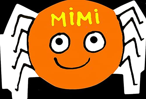 Mimi