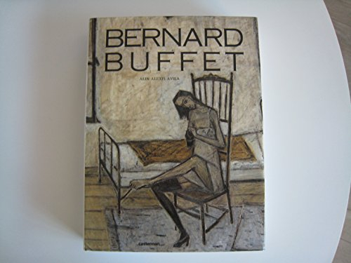 Bernard Buffet