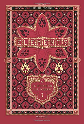 ELEMENTS
