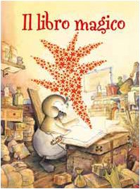 il libro magico
