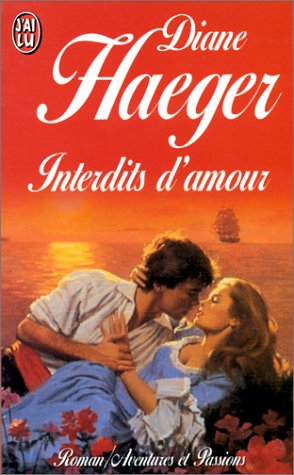 Interdits d'amour