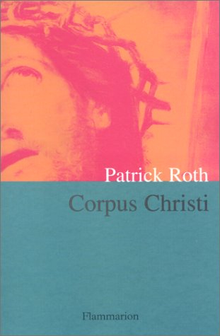 Corpus Christi