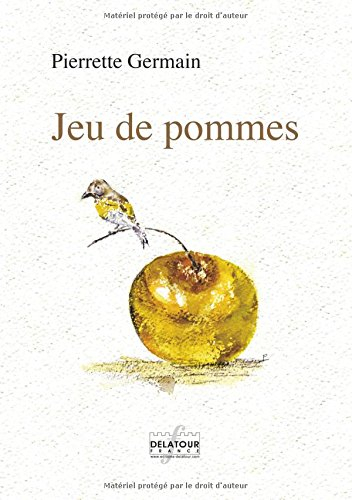 Jeu de pommes