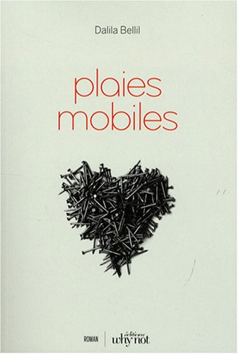 Plaies mobiles