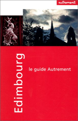 Edimbourg