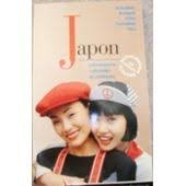 Japon