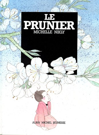 Le Prunier