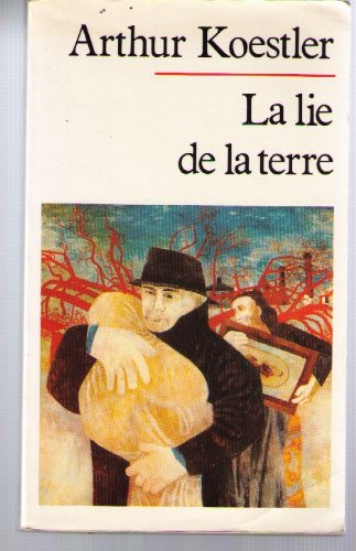 La Lie de la terre
