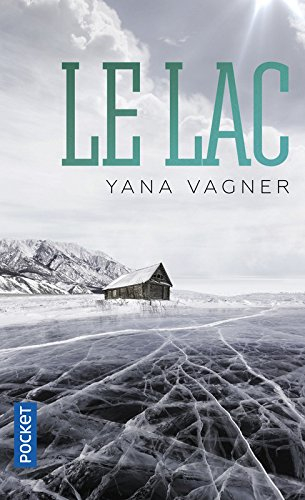 Le lac