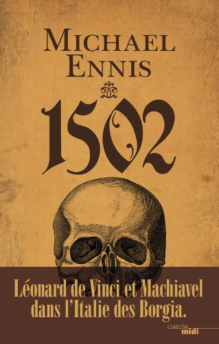 1502