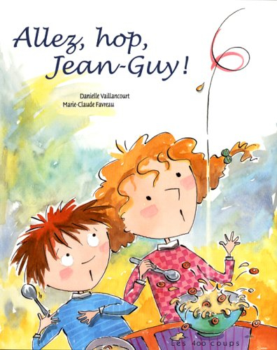allez, hop, jean-guy !