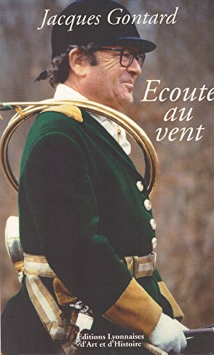 Ecoute au vent
