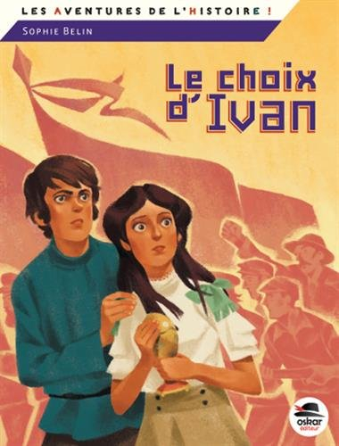 le choix d'ivan