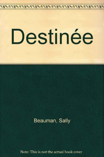 Destinée