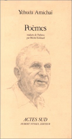 Poèmes