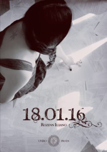 18.01.16