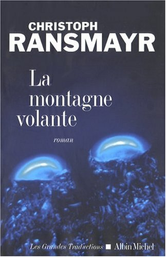 La montagne volante