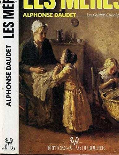 Les mères