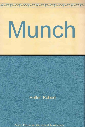 Munch