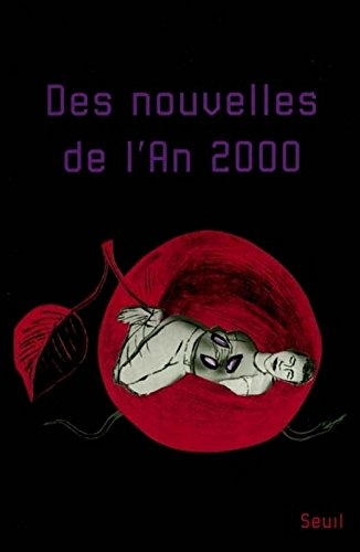 Des nouvelles de l'an 2000