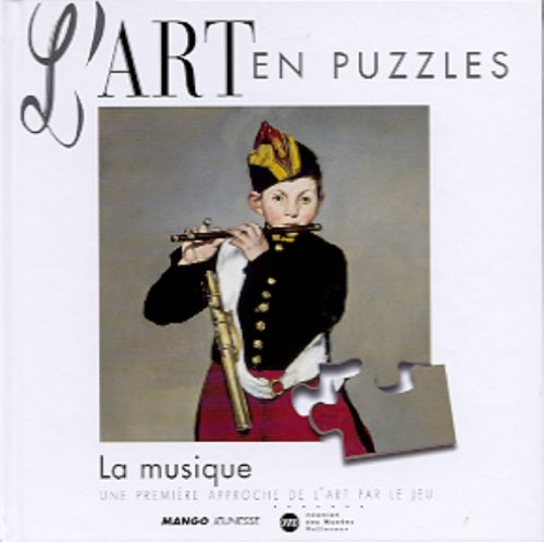 La musique