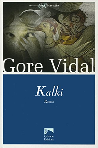 Kalki