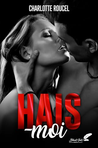Hais-moi