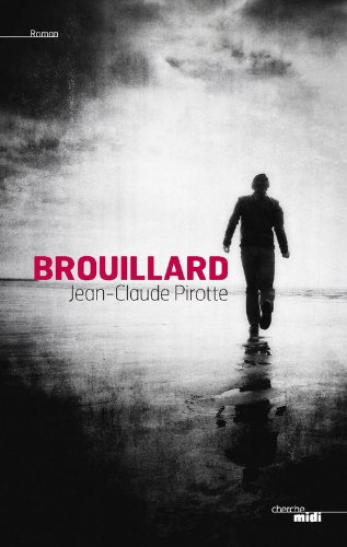 Brouillard