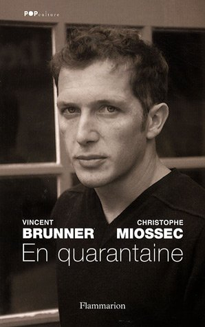 En quarantaine