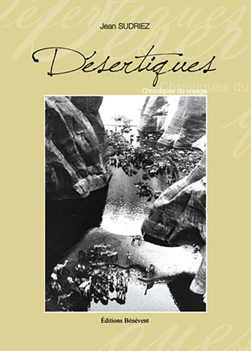 désertiques