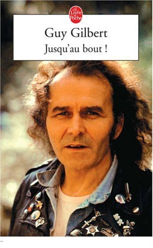 Jusqu'au bout !