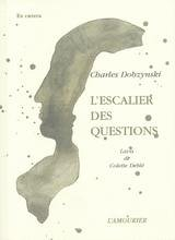 L'escalier des questions