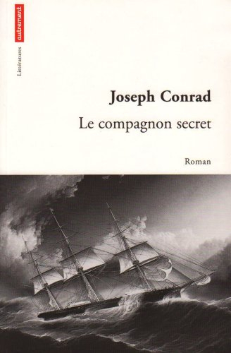 le compagnon secret